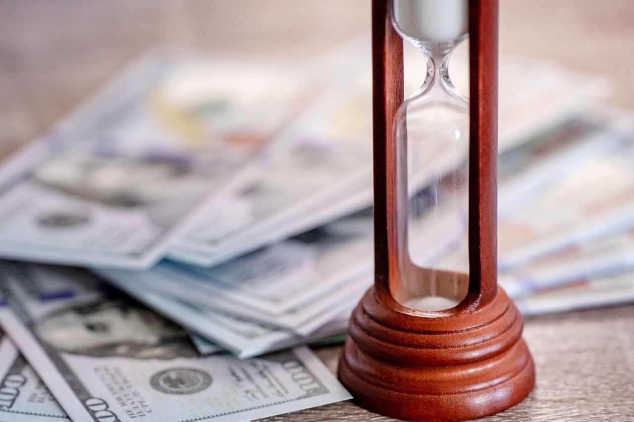 China Agency Information With SEC For $300M Plan China Firm Files With SEC For $300M Plan