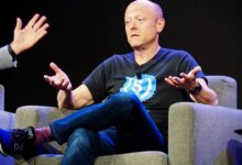 Stock Price Drops 15% as BIS Warns of Stablecoin Risks