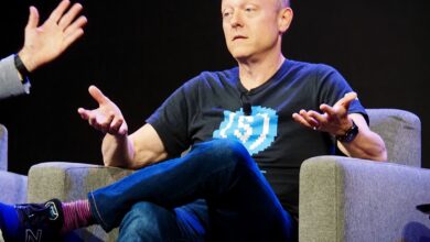 Stock Price Drops 15% as BIS Warns of Stablecoin Risks