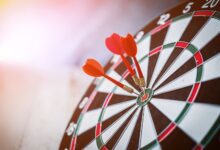 Traders Eye Ripple Price Boom Citing Historical Price-Action