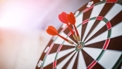Traders Eye Ripple Price Boom Citing Historical Price-Action