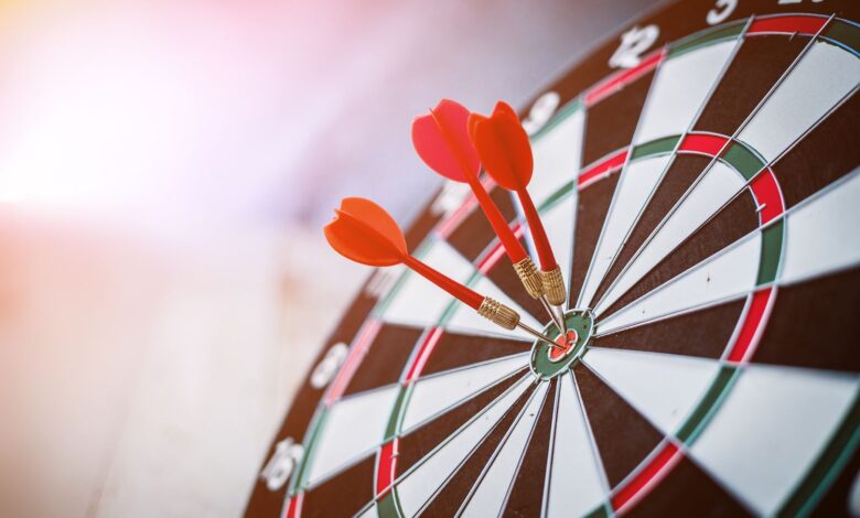 Traders Eye Ripple Price Boom Citing Historical Price-Action