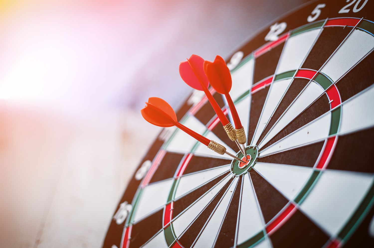 Traders Eye Ripple Price Boom Citing Historical Price-Action