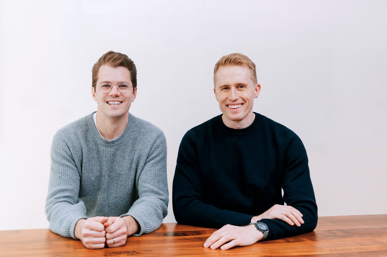 Coinbase Alum-Based Turnkey Raises $30M Sequence B to Develop Engineering Staff: Report Coinbase Alum-Founded Turnkey Raises $30M Series B to Grow Engineering Team: Report