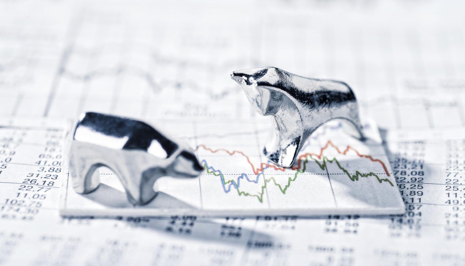 Crypto Revenue-Taking Continues as Dogecoin, Cardano Slide Crypto Profit-Taking Continues as Dogecoin, Cardano Slide