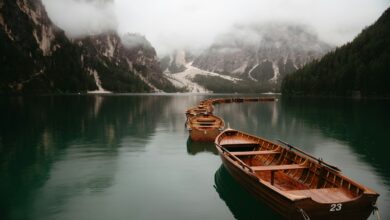 Tokenized Access to Private Markets