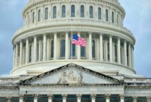 Crypto Lobbyists Urge U.S. Senators to Dodge Distraction in Stablecoin Debate