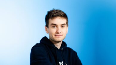 Crypto Lending Platform Morpho V2 Brings DeFi Closer to Traditional Finance