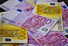 Europe’s Time Is Now (for Stablecoins)