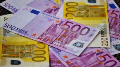 Europe’s Time Is Now (for Stablecoins)