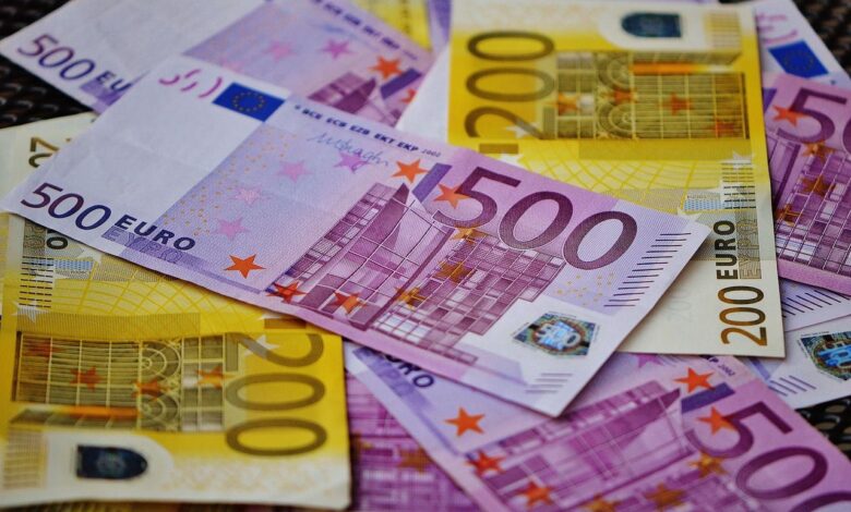 Europe’s Time Is Now (for Stablecoins)