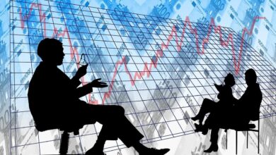 Bitcoin Cash-Bitcoin Ratio Smashes Triangle Pattern; HYPE Rally May Be Over