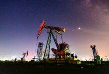 $75M LatAm Oil, Gas Deal Tokenized on Global Settlement's Platform