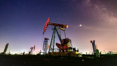 $75M LatAm Oil, Gas Deal Tokenized on Global Settlement's Platform