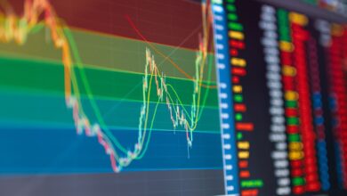Dogecoin, Ripple Tokens Show Bottoming Price-Action as BTC Traders Remain Optimistic