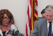How Crypto Legislation Is Advancing