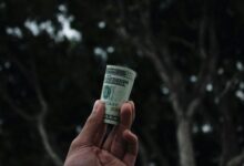 Fold Secures $250M Facility to Expand Bitcoin Holdings