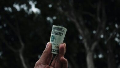 Fold Secures $250M Facility to Expand Bitcoin Holdings