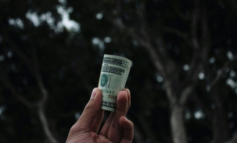 Fold Secures $250M Facility to Expand Bitcoin Holdings