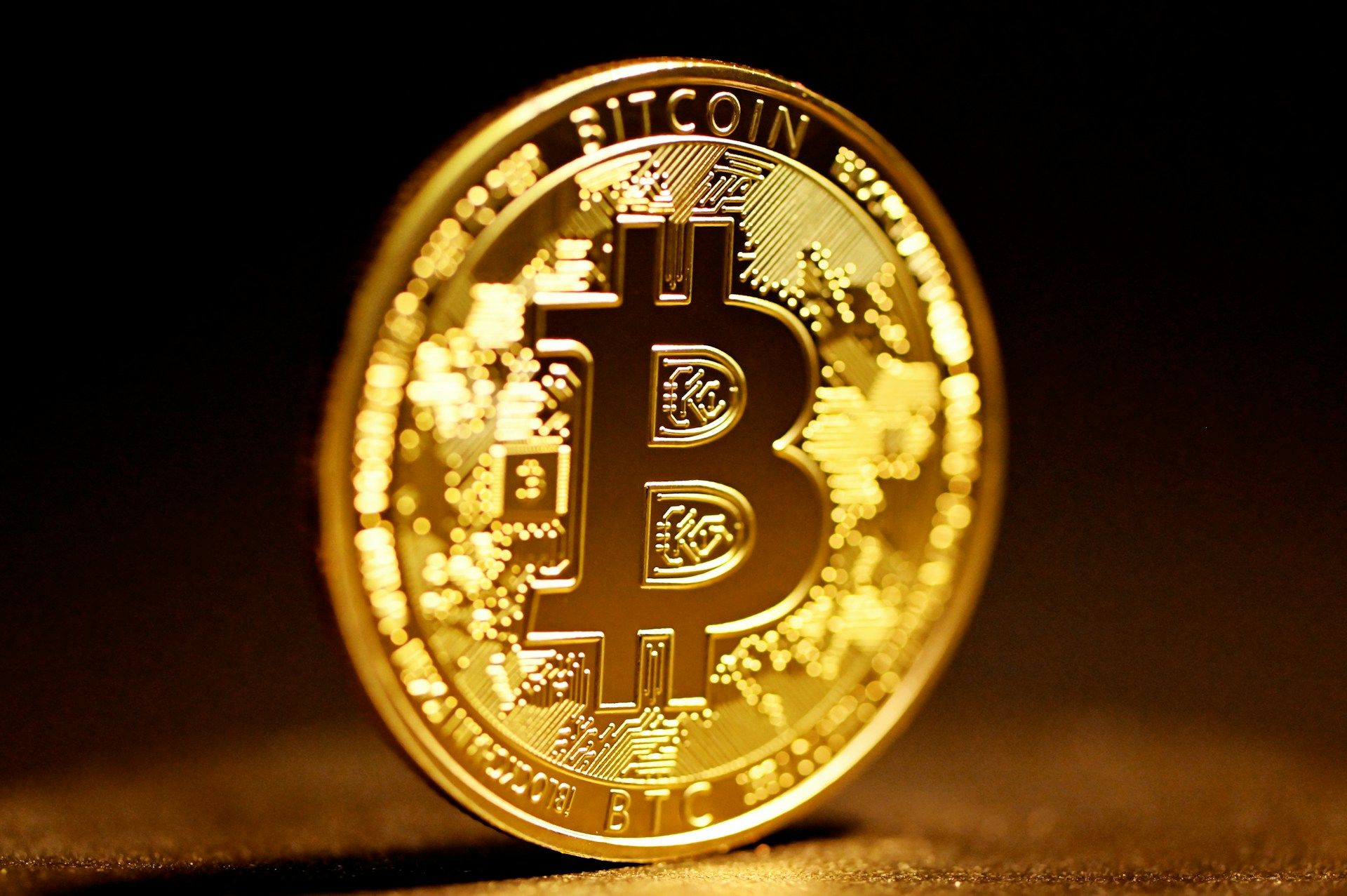 The Finish of Bitcoin Maximalism The End of Bitcoin Maximalism
