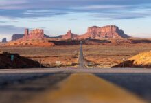 Arizona Moves Closer to Creating Bitcoin Reserve as Bill Passes Final Senate Vote