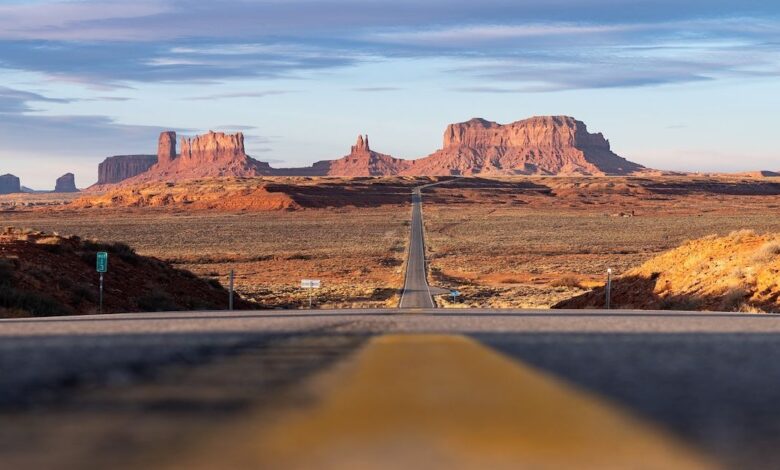 Arizona Moves Closer to Creating Bitcoin Reserve as Bill Passes Final Senate Vote
