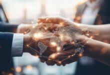 $500M Bitcoin Layer 1 Core Secures Institutional Milestone With BitGo and KODA Validator Integration