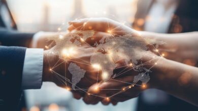 $500M Bitcoin Layer 1 Core Secures Institutional Milestone With BitGo and KODA Validator Integration