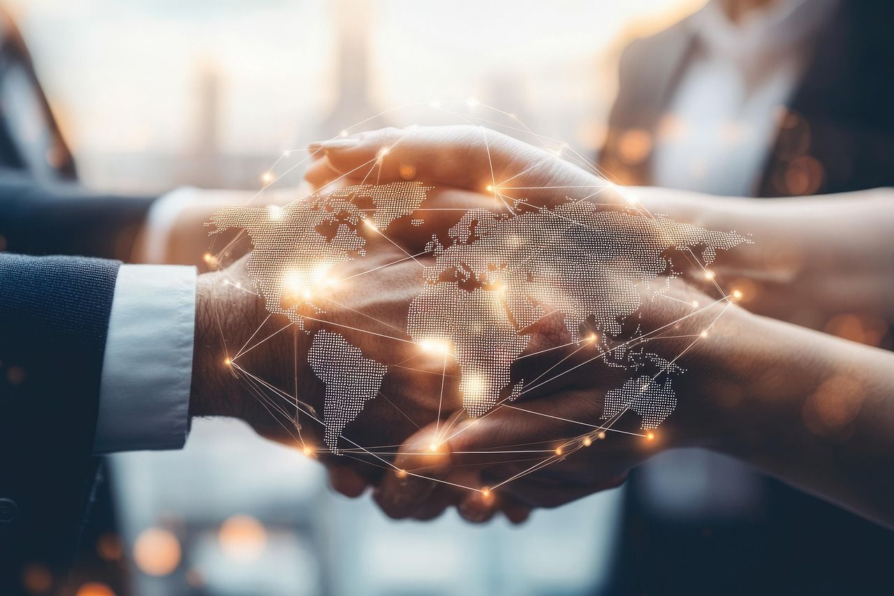 $500M Bitcoin Layer 1 Core Secures Institutional Milestone With BitGo and KODA Validator Integration $500M Bitcoin Layer 1 Core Secures Institutional Milestone With BitGo and KODA Validator Integration