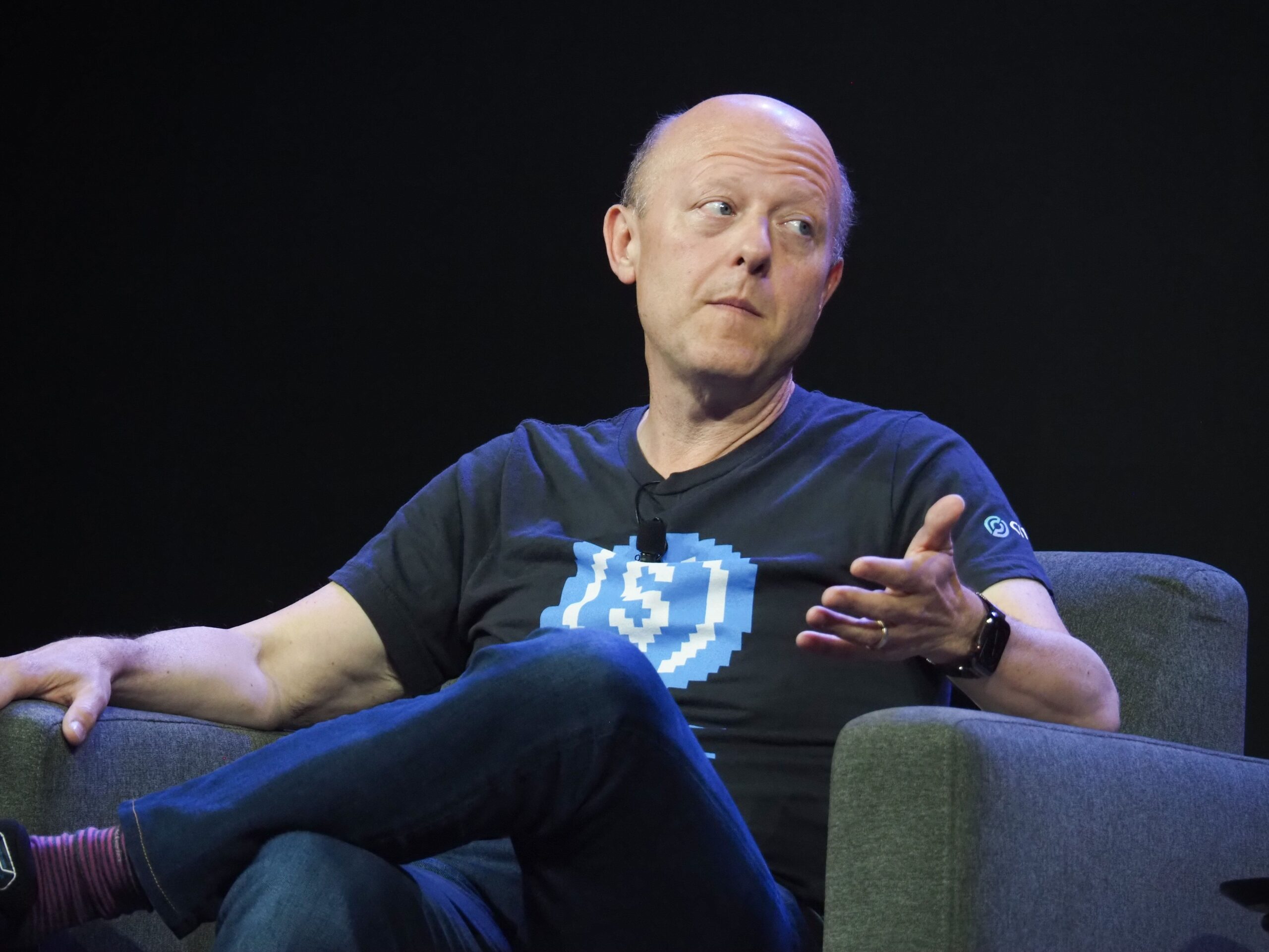 Inventory Hits Report Excessive, Market Cap Nears USDC Stablecoin, Coinbase Stock Hits Record High, Market Cap Nears USDC Stablecoin, Coinbase