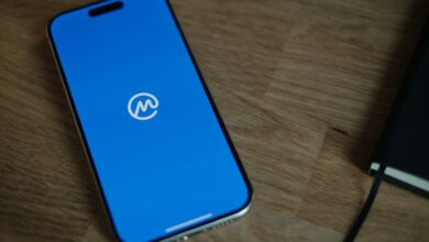 CoinMarketCap Briefly Exploited With Wallet Phishing Pop-Up Message