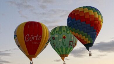 BTC's 50-Day Average Hits Record High, but There's a Catch