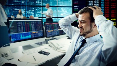 HyperLiquid Trader Turns $10M Profit Into $2.5M Loss as BTC Price Retreats