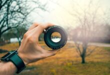 What Is the Top Focus Point for Traders in Wednesday's Fed (FOMC) Meeting