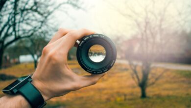 What Is the Top Focus Point for Traders in Wednesday's Fed (FOMC) Meeting