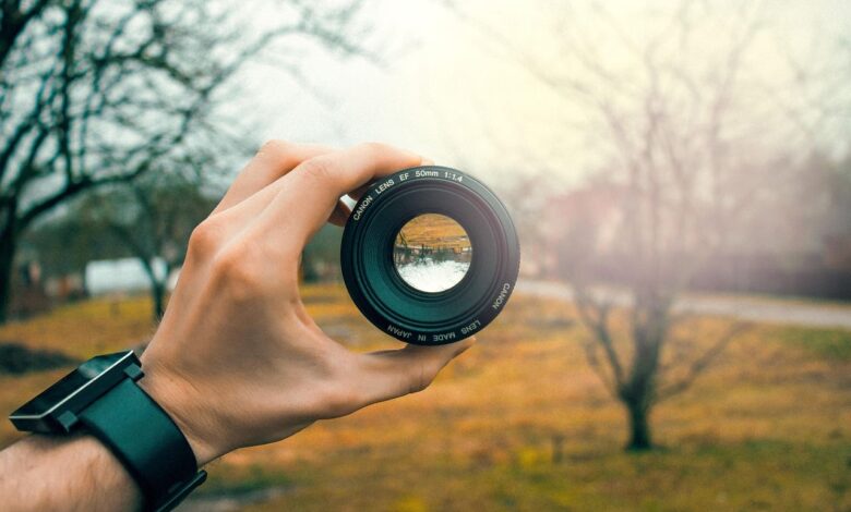 What Is the Top Focus Point for Traders in Wednesday's Fed (FOMC) Meeting