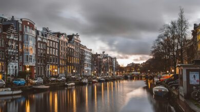 Bitvavo Secures a MiCA License From the Netherlands