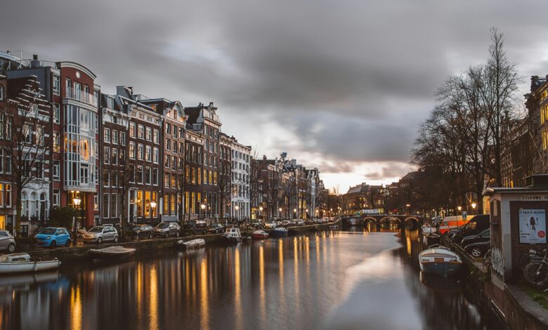 Bitvavo Secures a MiCA License From the Netherlands