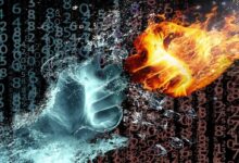 XRP's Indecisive May vs. Bullish Bets – A Divergence Worth Watching