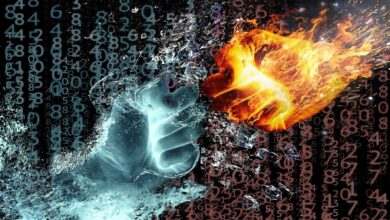 XRP's Indecisive May vs. Bullish Bets – A Divergence Worth Watching