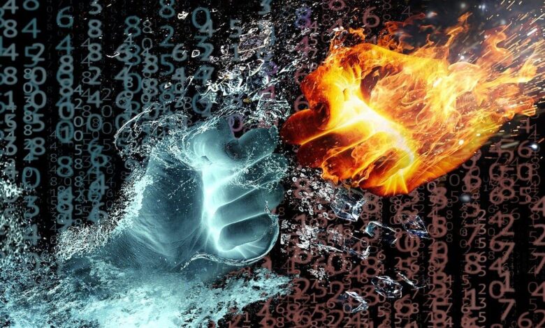 XRP's Indecisive May vs. Bullish Bets – A Divergence Worth Watching