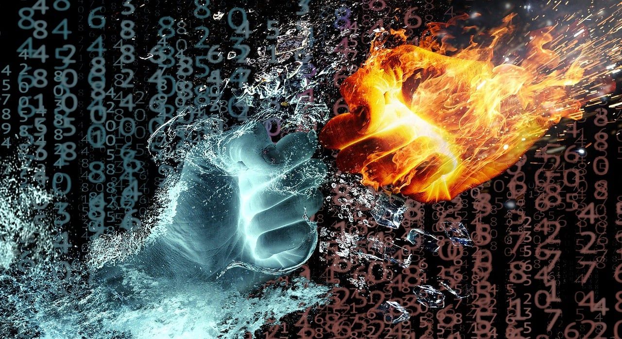 XRP's Indecisive Could vs. Bullish Bets – A Divergence Price Watching XRP's Indecisive May vs. Bullish Bets – A Divergence Worth Watching