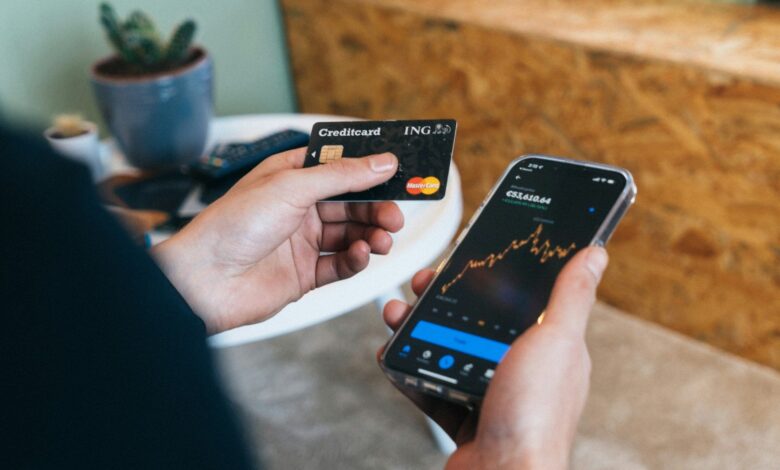 Mastercard Expands Push With Paxos, Fiserv and PayPal Integrations