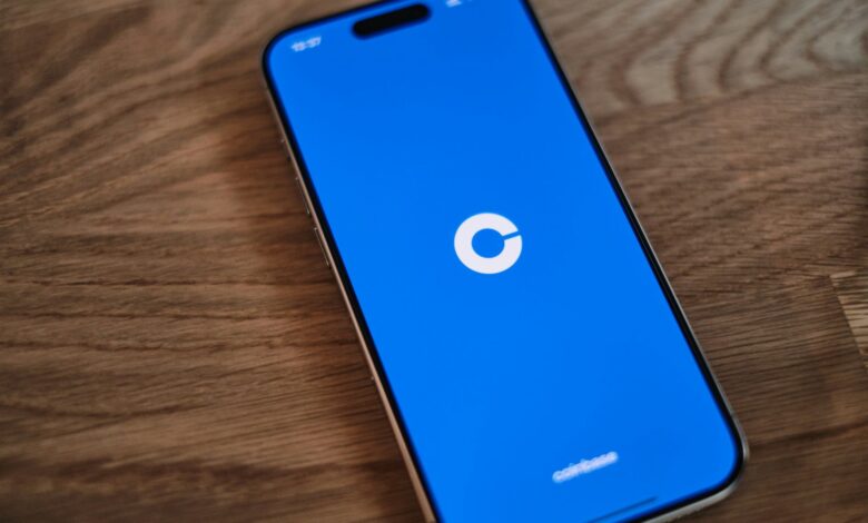 Coinbase Moves to Bring Oregon Securities Suit to Federal Jurisdiction