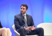 Anthony Pompliano Set to Head $750M Bitcoin Investment Vehicle: FT