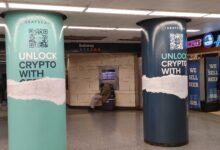 Grayscale Bringing Investment Trust to Market