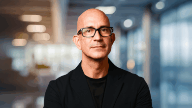 BlackRock’s $2.9B Tokenized Treasury Fund BUIDL Accepted as Collateral on Crypto.com, Deribit