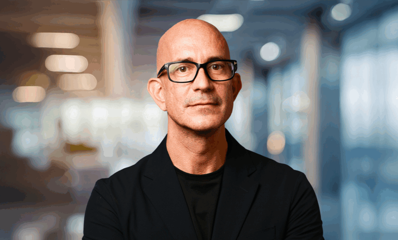 BlackRock’s $2.9B Tokenized Treasury Fund BUIDL Accepted as Collateral on Crypto.com, Deribit