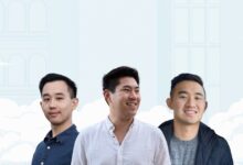 Plume Launches Genesis Mainnet to Bring Real-World Assets to DeFi