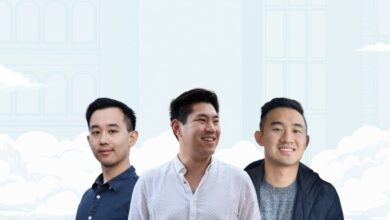 Plume Launches Genesis Mainnet to Bring Real-World Assets to DeFi